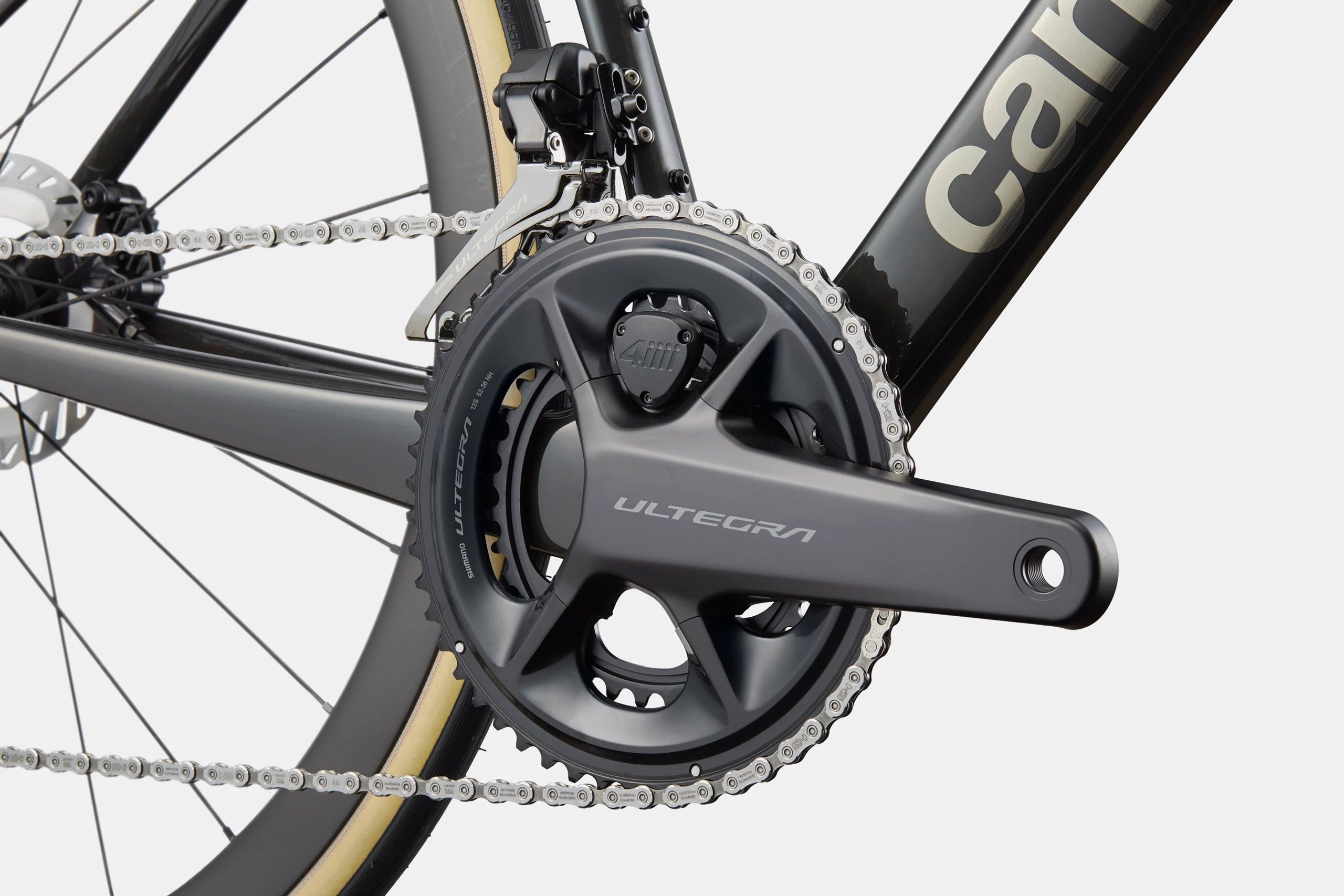 Cannondale SuperSix EVO 1 SL - Bicycle Warehouse