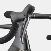 Cannondale SuperSix EVO 1 SL - Bicycle Warehouse