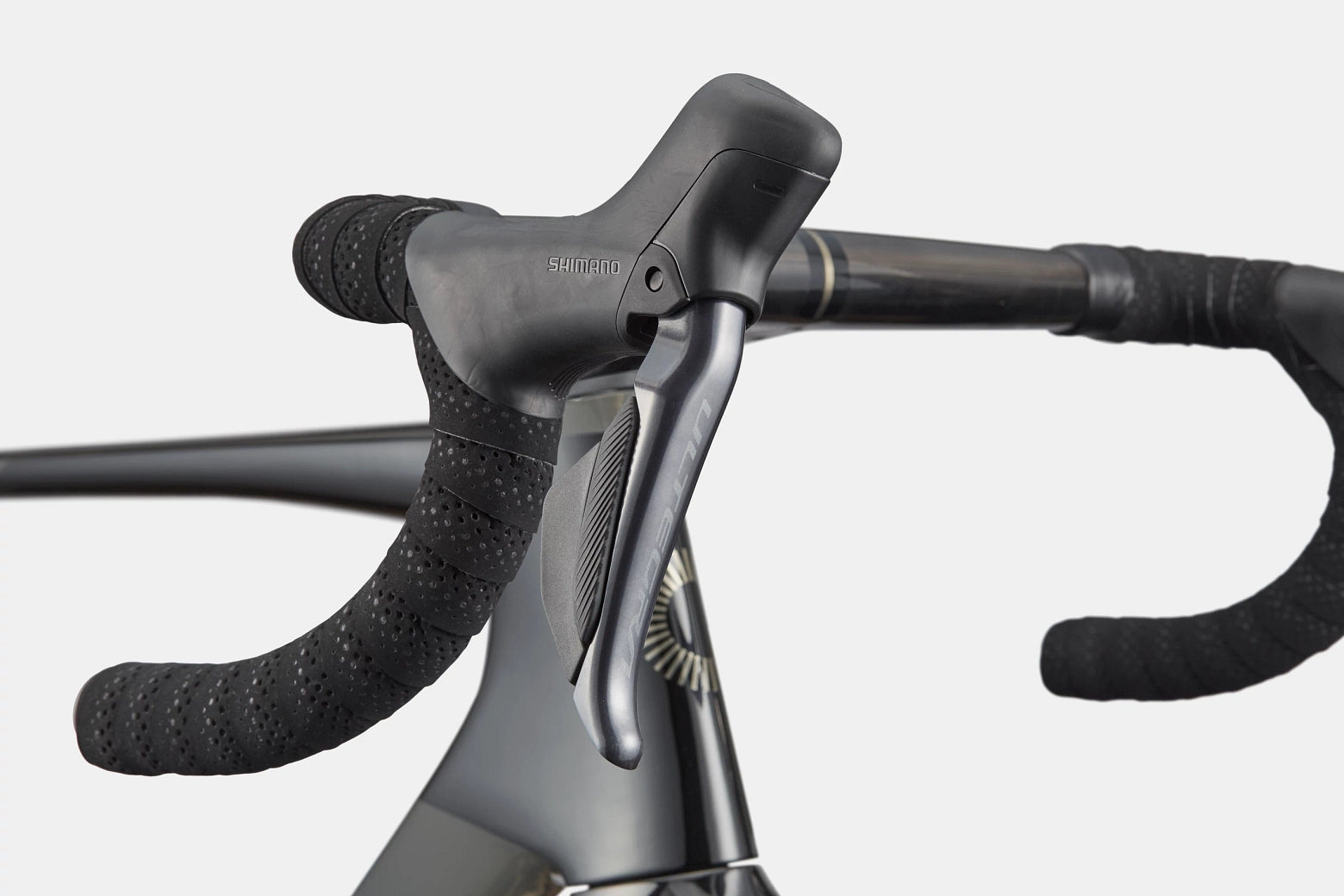 Cannondale SuperSix EVO 1 SL - Bicycle Warehouse