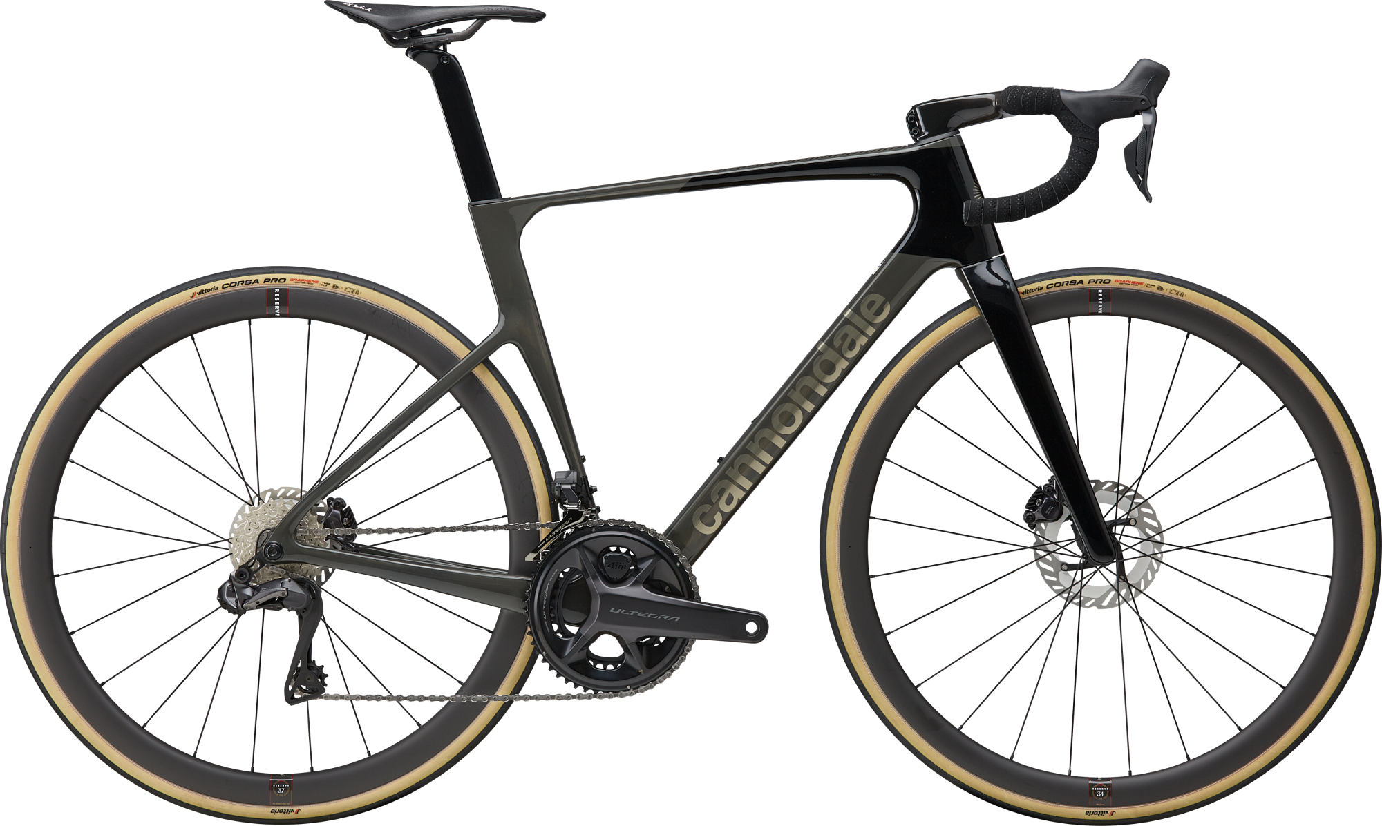 Bicycle For Racing Top Road Race Bikes - the Best in Speed & Precision – Bicycle Warehouse