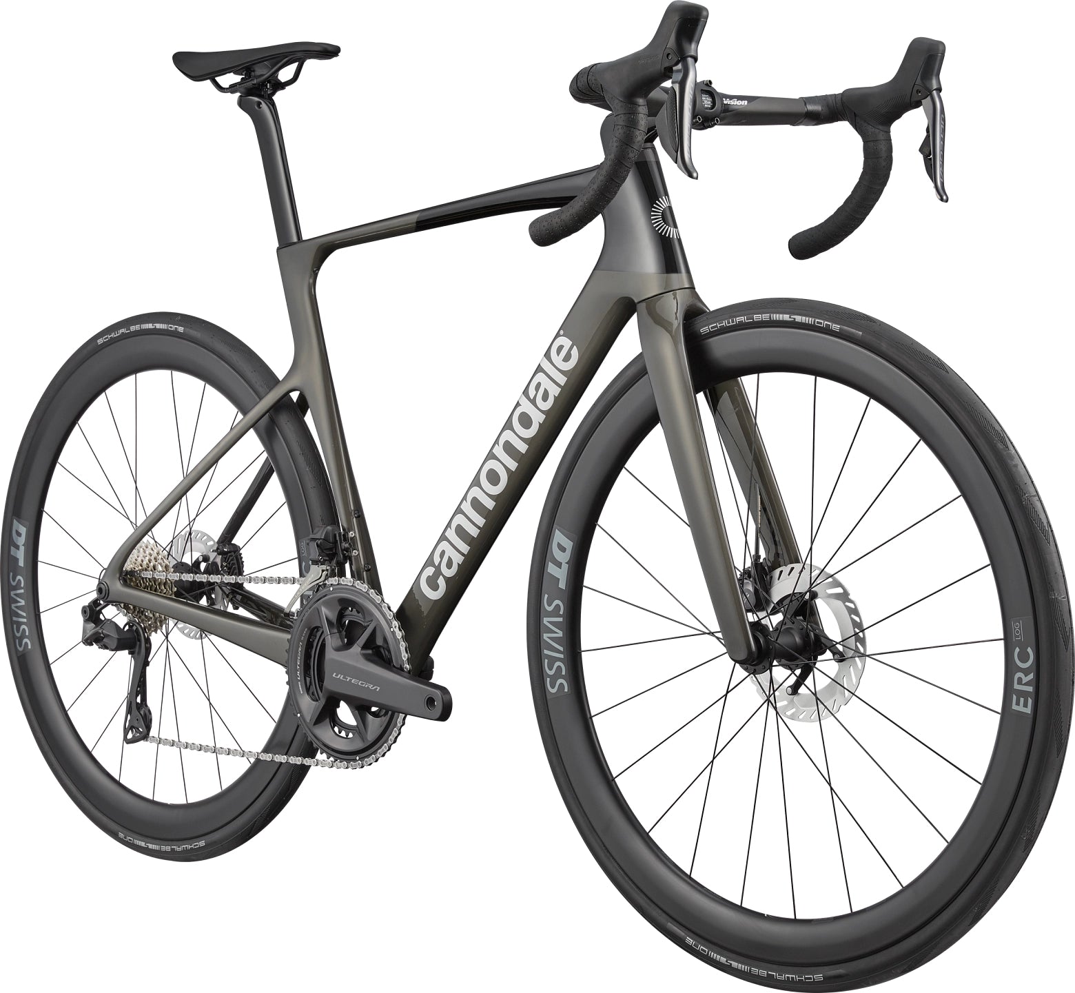 Cannondale SuperSix EVO 2 - Bicycle Warehouse