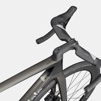 Cannondale SuperSix EVO 2 - Bicycle Warehouse