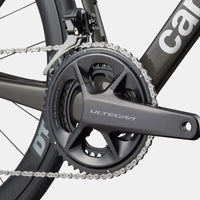 Cannondale SuperSix EVO 2 - Bicycle Warehouse