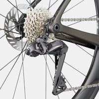 Cannondale SuperSix EVO 2 - Bicycle Warehouse