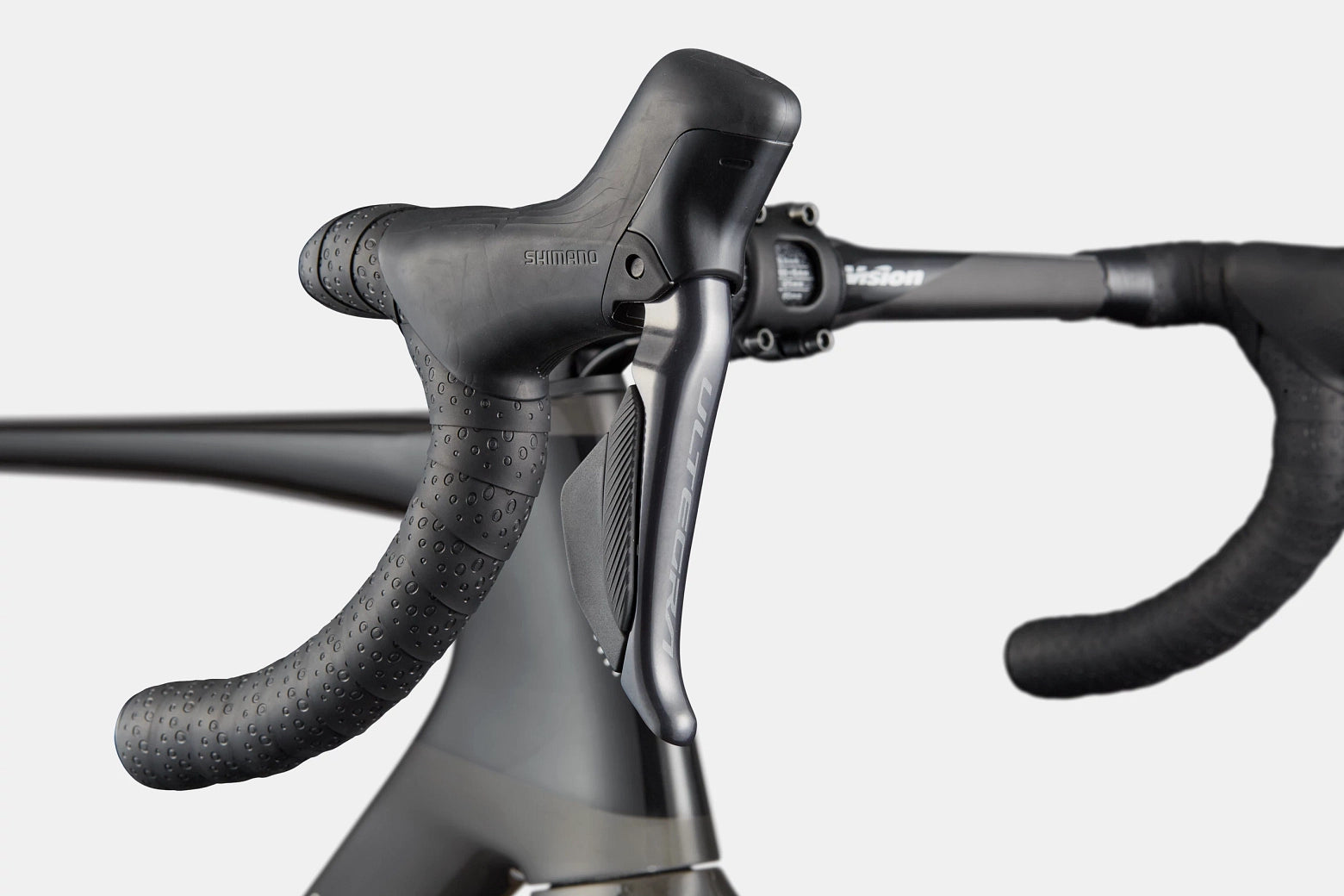 Cannondale SuperSix EVO 2 - Bicycle Warehouse