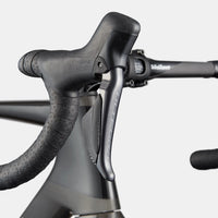 Cannondale SuperSix EVO 2 - Bicycle Warehouse