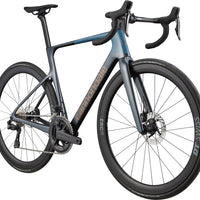 Cannondale SuperSix EVO 2 - Bicycle Warehouse
