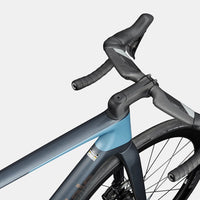 Cannondale SuperSix EVO 2 - Bicycle Warehouse