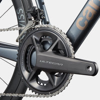 Cannondale SuperSix EVO 2 - Bicycle Warehouse