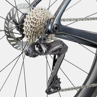 Cannondale SuperSix EVO 2 - Bicycle Warehouse