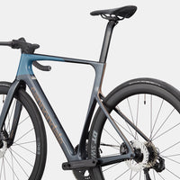 Cannondale SuperSix EVO 2 - Bicycle Warehouse