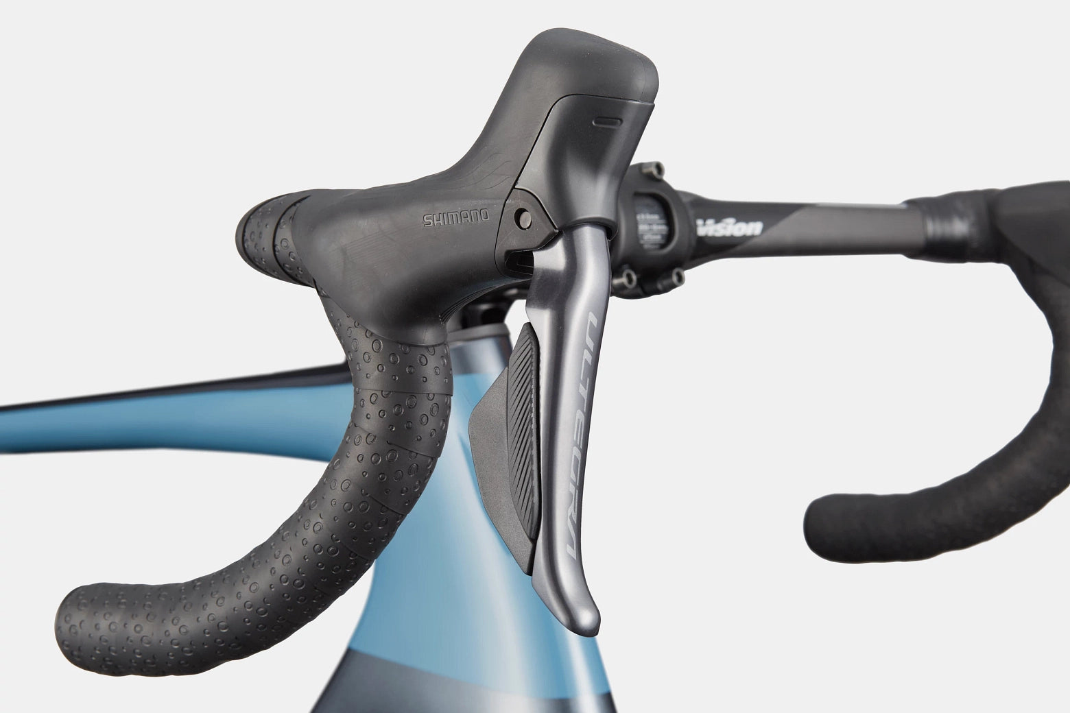 Cannondale SuperSix EVO 2 - Bicycle Warehouse