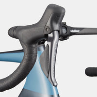 Cannondale SuperSix EVO 2 - Bicycle Warehouse