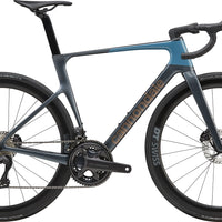 Cannondale SuperSix EVO 2 - Bicycle Warehouse