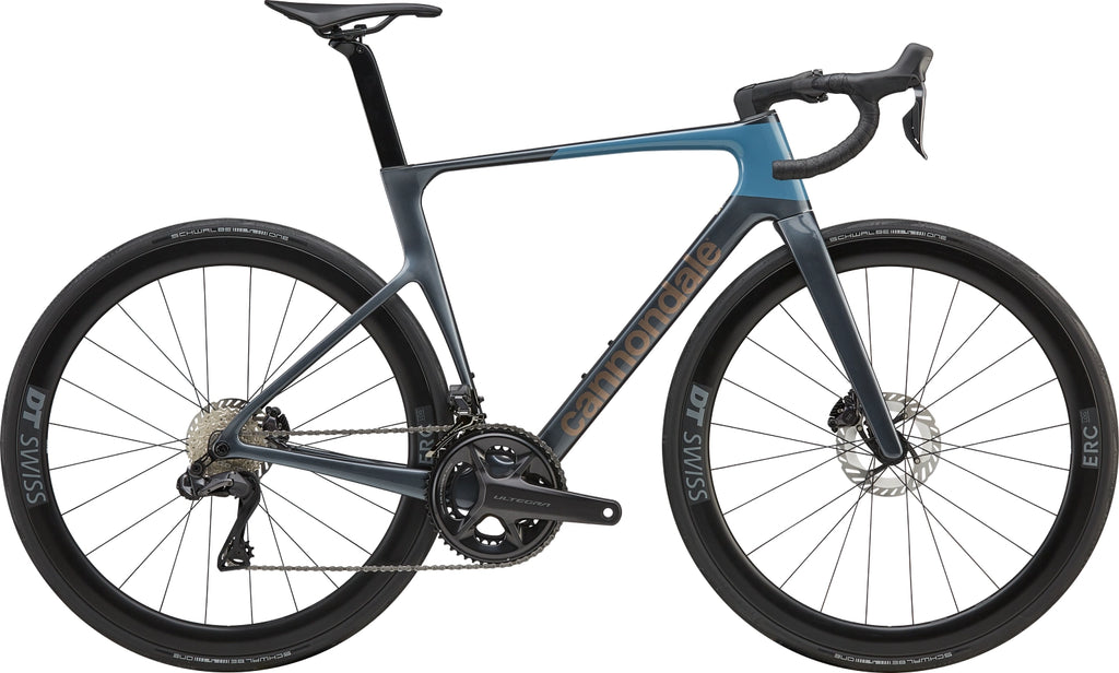 cannondale supersix evo 50サイズ Cannondale SuperSix EVO 2 Road Race Bike – Bicycle Warehouse