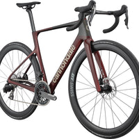 Cannondale SuperSix EVO 3 - Bicycle Warehouse