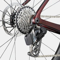 Cannondale SuperSix EVO 3 - Bicycle Warehouse