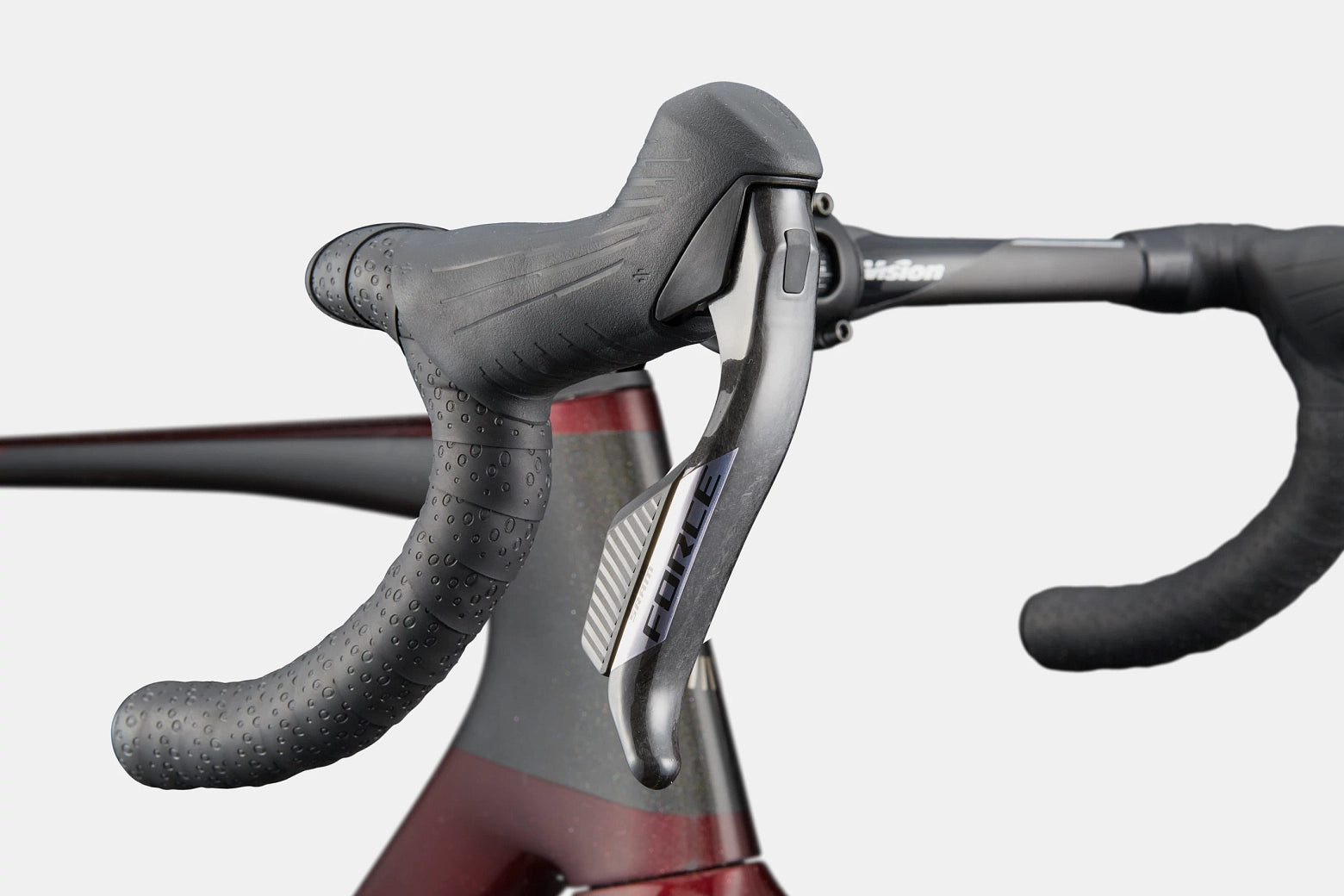 Cannondale SuperSix EVO 3 - Bicycle Warehouse