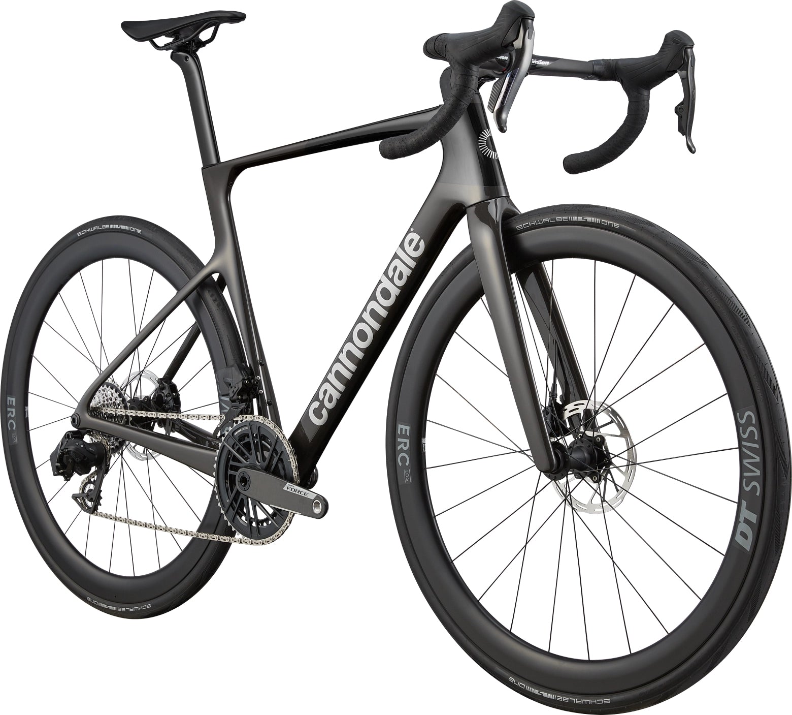 Cannondale SuperSix EVO 3 - Bicycle Warehouse