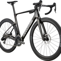 Cannondale SuperSix EVO 3 - Bicycle Warehouse