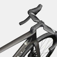 Cannondale SuperSix EVO 3 - Bicycle Warehouse