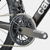 Cannondale SuperSix EVO 3 - Bicycle Warehouse