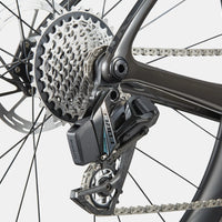 Cannondale SuperSix EVO 3 - Bicycle Warehouse