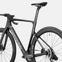 Cannondale SuperSix EVO 3 - Bicycle Warehouse