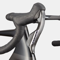 Cannondale SuperSix EVO 3 - Bicycle Warehouse