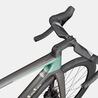 Cannondale SuperSix EVO 4 - Bicycle Warehouse