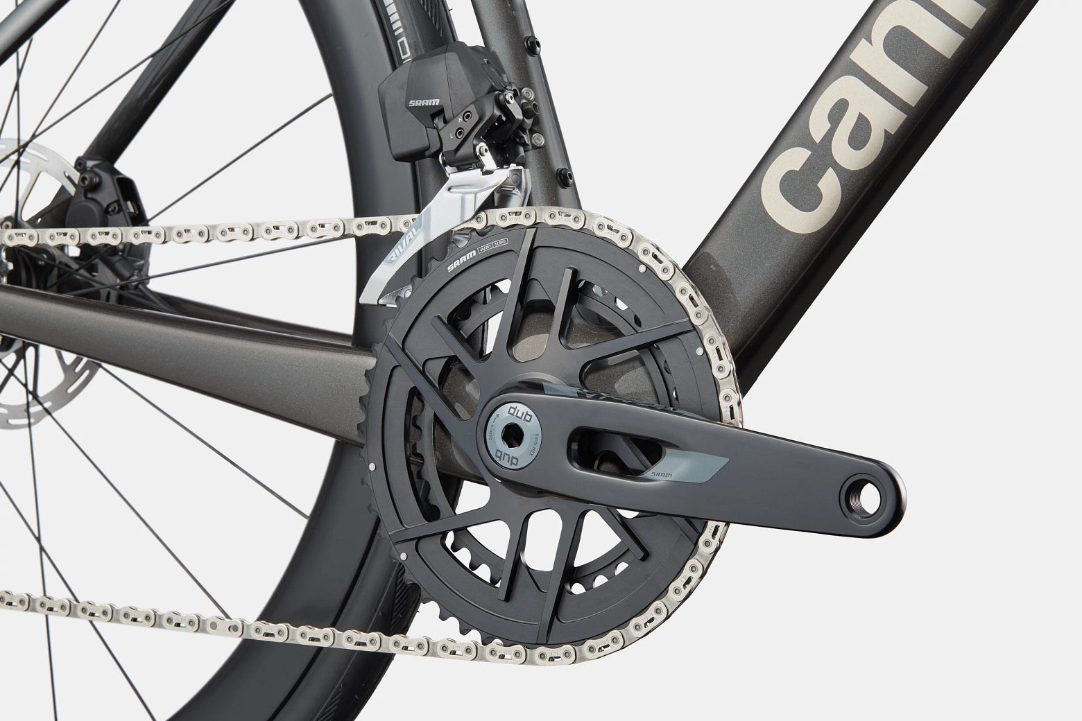 Cannondale SuperSix EVO 4 - Bicycle Warehouse