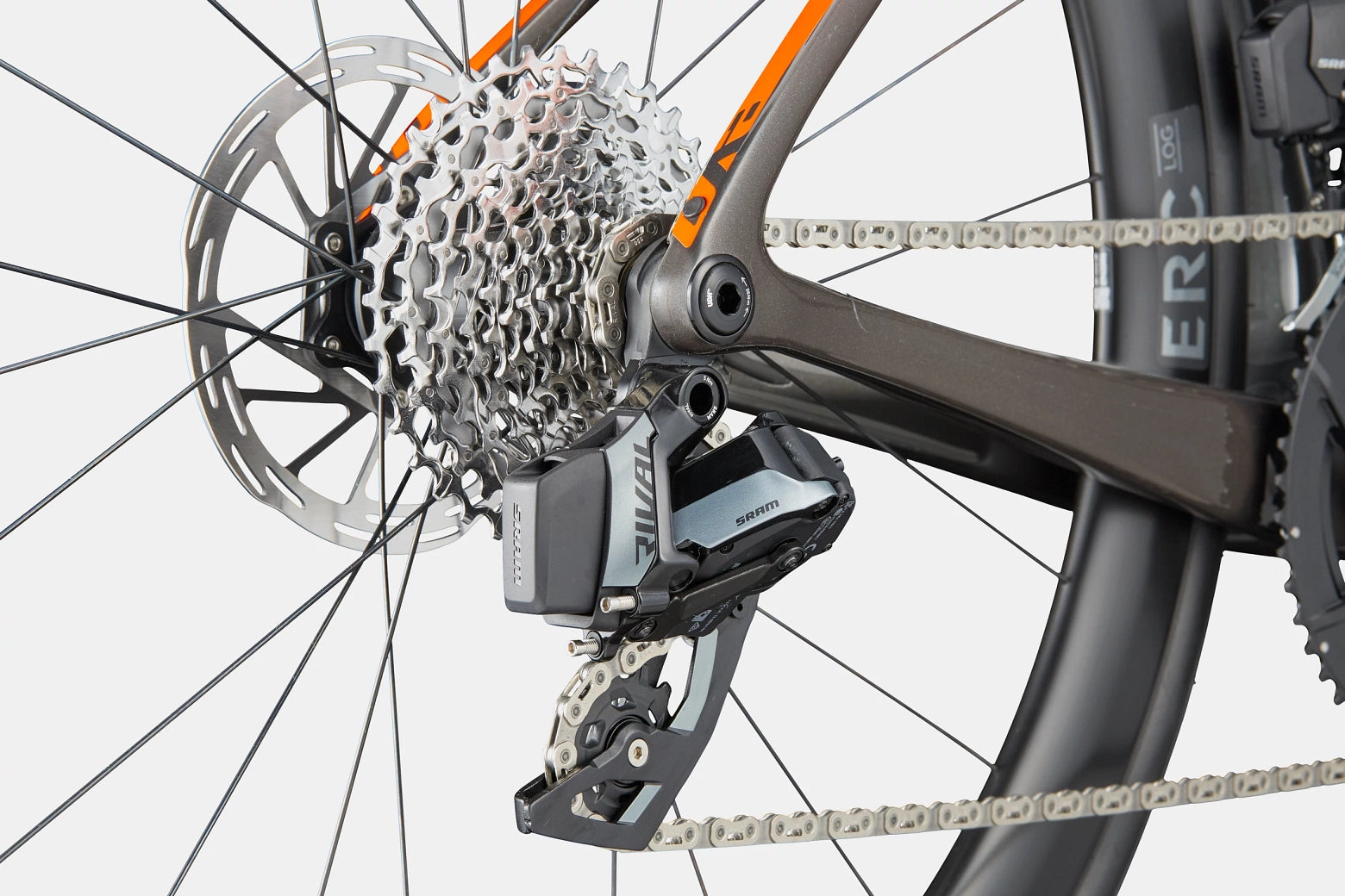 Cannondale SuperSix EVO 4 - Bicycle Warehouse