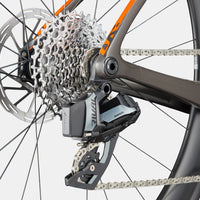 Cannondale SuperSix EVO 4 - Bicycle Warehouse