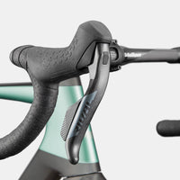 Cannondale SuperSix EVO 4 - Bicycle Warehouse