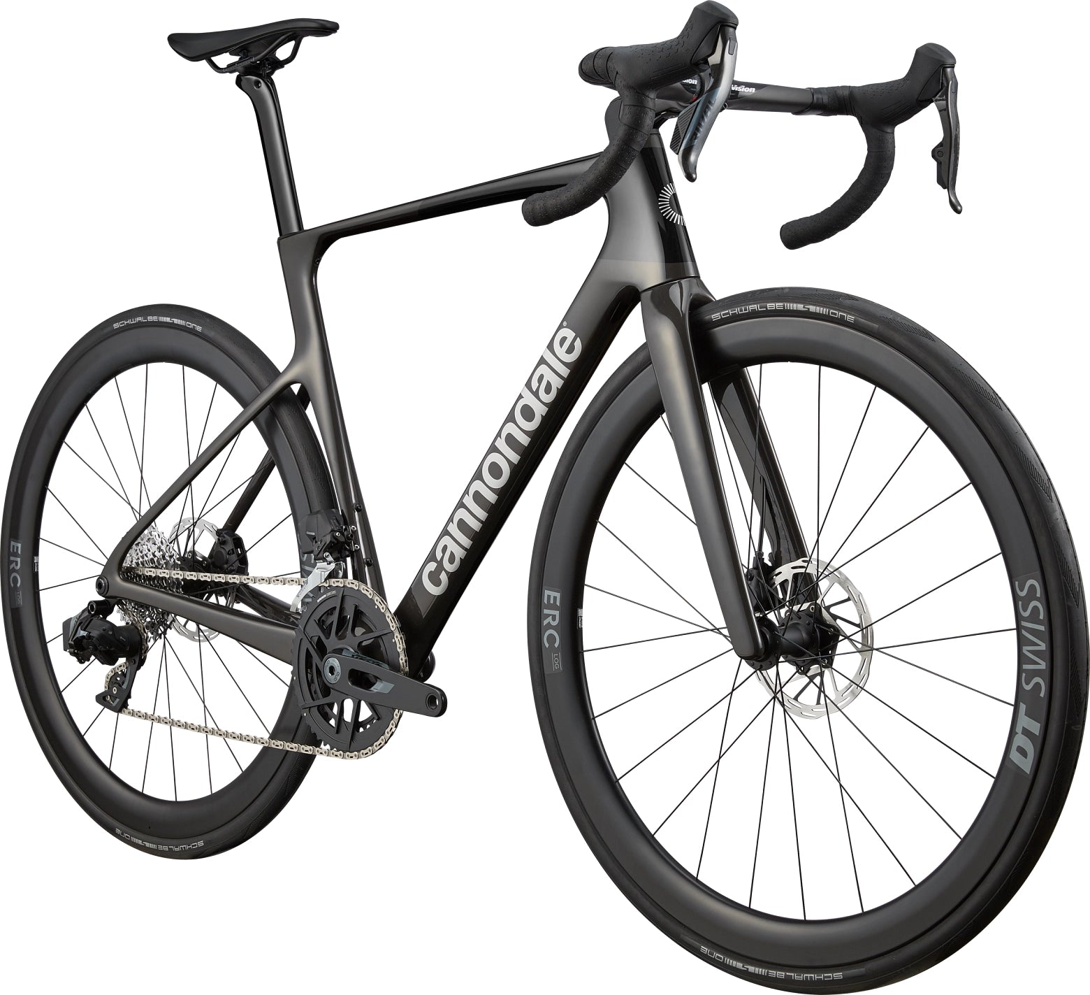 Cannondale SuperSix EVO 4 - Bicycle Warehouse