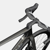 Cannondale SuperSix EVO 4 - Bicycle Warehouse