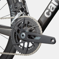Cannondale SuperSix EVO 4 - Bicycle Warehouse