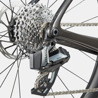 Cannondale SuperSix EVO 4 - Bicycle Warehouse