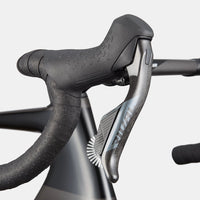Cannondale SuperSix EVO 4 - Bicycle Warehouse