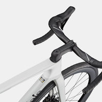 Cannondale SuperSix EVO 5 - Bicycle Warehouse