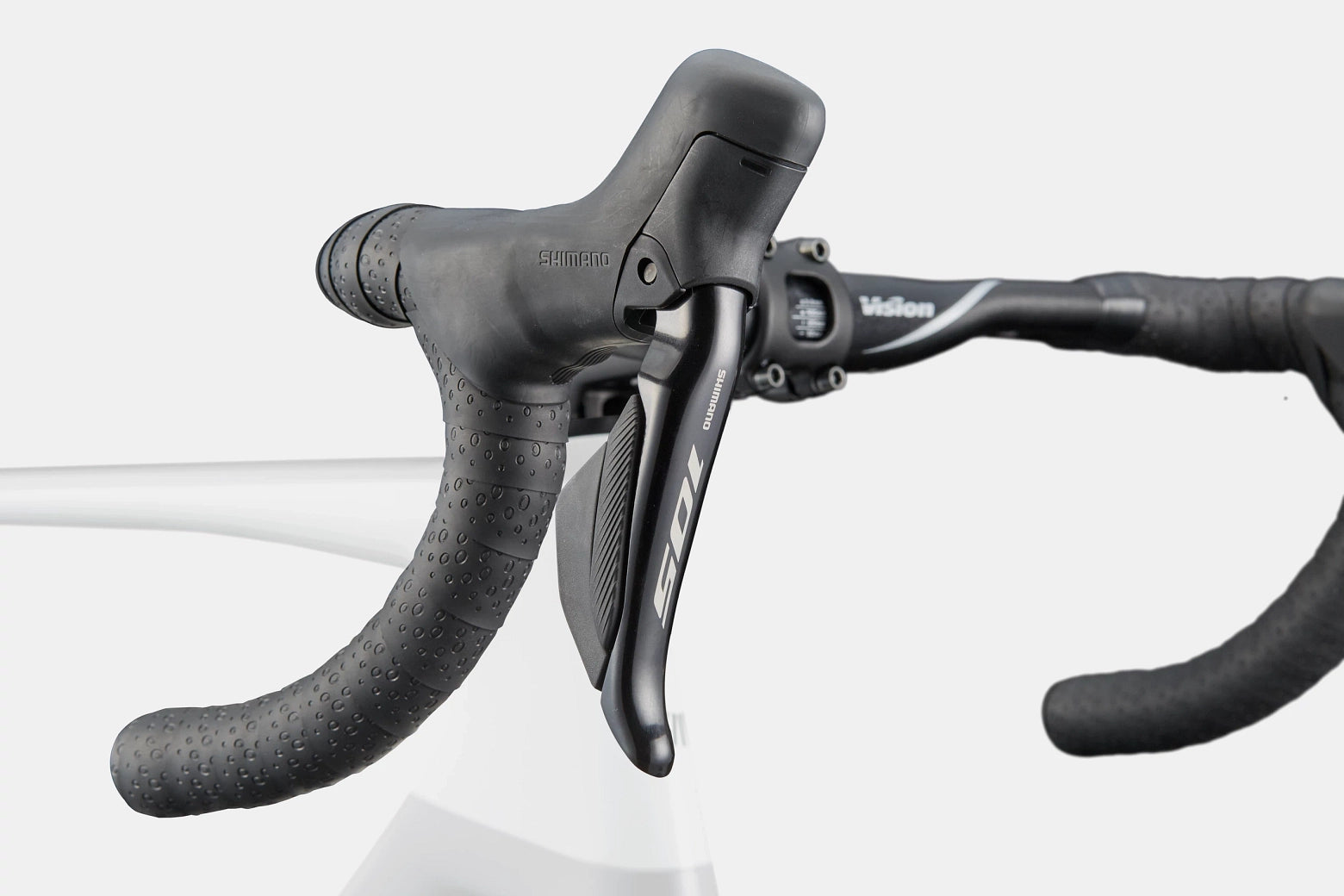 Cannondale SuperSix EVO 5 - Bicycle Warehouse