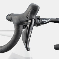 Cannondale SuperSix EVO 5 - Bicycle Warehouse