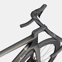 Cannondale SuperSix EVO 5 - Bicycle Warehouse