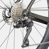 Cannondale SuperSix EVO 5 - Bicycle Warehouse