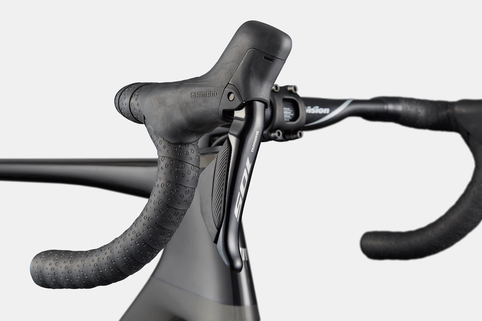 Cannondale SuperSix EVO 5 - Bicycle Warehouse