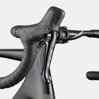 Cannondale SuperSix EVO 5 - Bicycle Warehouse