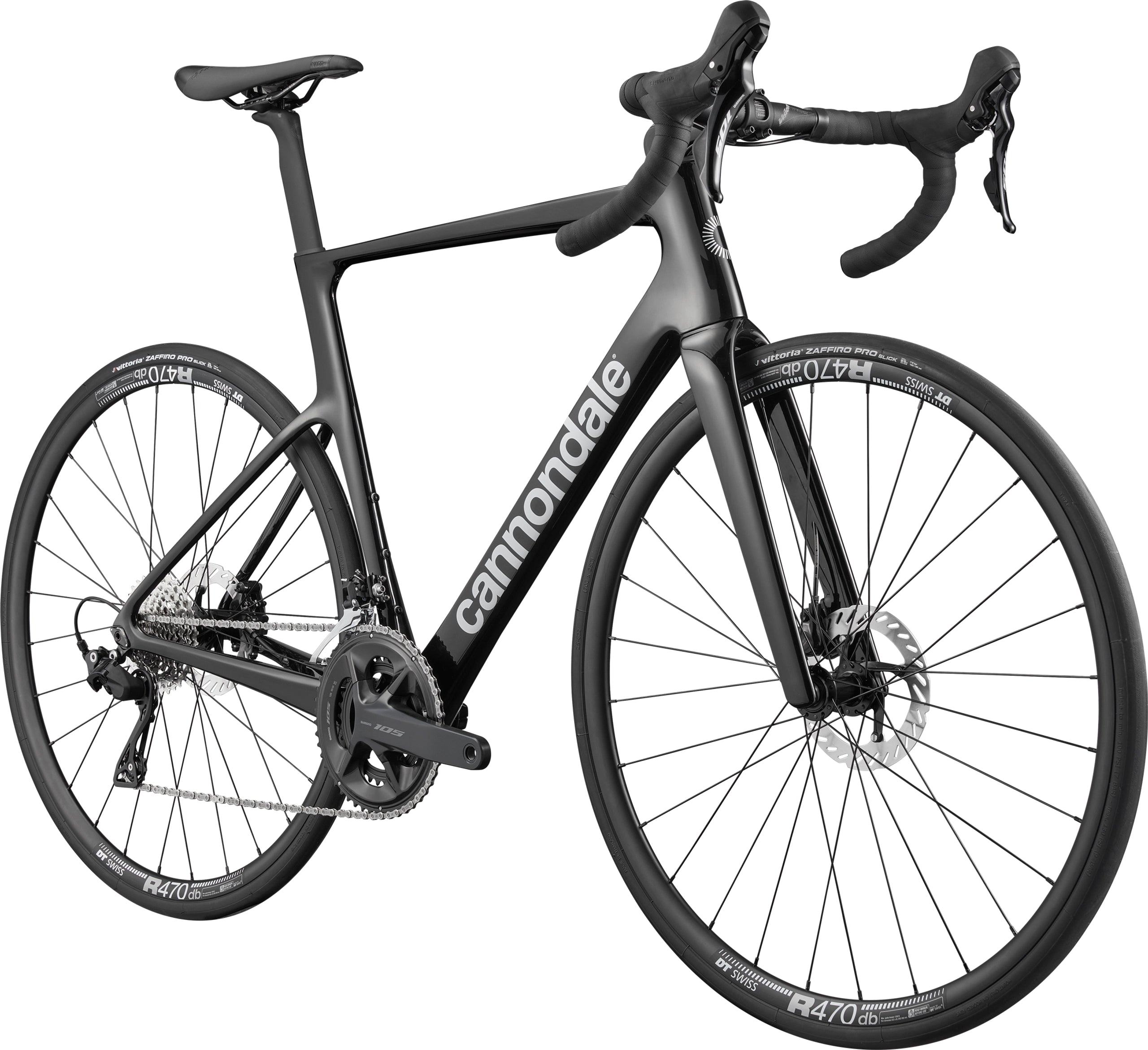 Cannondale SuperSix EVO 6 - Bicycle Warehouse
