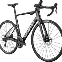 Cannondale SuperSix EVO 6 - Bicycle Warehouse