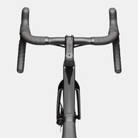 Cannondale SuperSix EVO 6 - Bicycle Warehouse