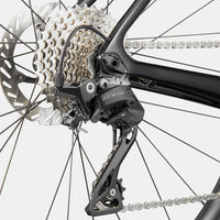 Cannondale SuperSix EVO 6 - Bicycle Warehouse